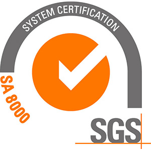 logo_SGS_SA_8000