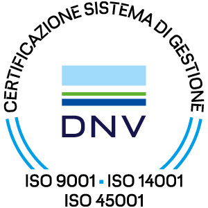 logo_dnv_2021