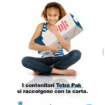 manifesto informativo tetrapack telese terme
