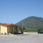 ritiro vetro, riciclo vetro