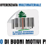 campagna di comunicazione informativa differenziata comune di cerreto sannita