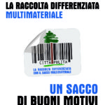 campagna di comunicazione informativa differenziata comune di cerreto sannita