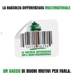 lavorgna raccolta differenziata rifiuti provincia di benevento comune di colle sannita