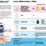 manifesto informativo tetrapack telese terme