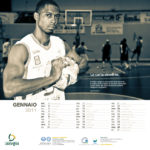 lavorgna calendario sponsor ufficiale basket telese terme