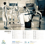 lavorgna calendario sponsor ufficiale basket telese terme