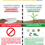lavorgna campagna di comunicazione corretto utilizzo dei sacchetti materb raccolta differenziata provincia di benevento