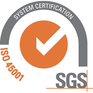 Lavorgna-logo-SGS-ISO-45001
