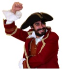 Capitan ECO