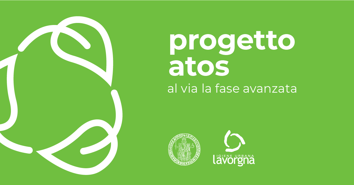 progetto ATOS